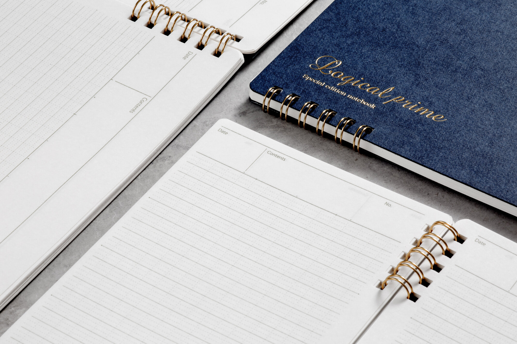 Stationery Products - NAKABAYASHI Stationery Products - NAKABAYASHI
